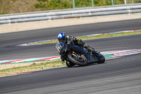 Slovakia-Ring;event-digital-images;motorbikes;no-limits;peter-wileman-photography;trackday;trackday-digital-images